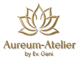 aureum-atelier.de
